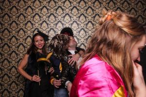 Franzi Julian 30 (595 von 1845)