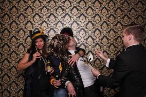 Franzi Julian 30 (596 von 1845)