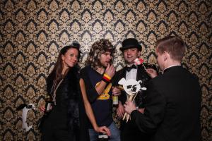 Franzi Julian 30 (597 von 1845)