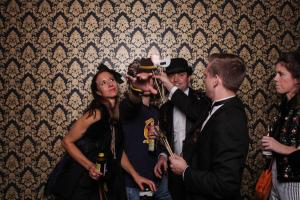 Franzi Julian 30 (598 von 1845)