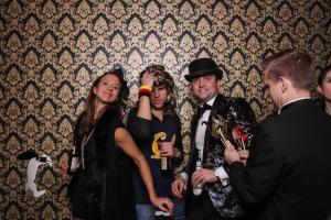 Franzi Julian 30 (599 von 1845)