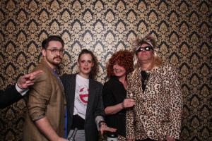 Franzi Julian 30 (59 von 1845)