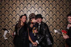 Franzi Julian 30 (600 von 1845)