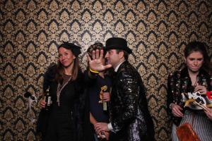 Franzi Julian 30 (601 von 1845)