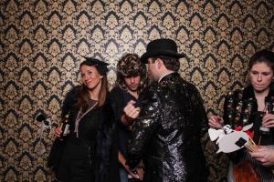 Franzi Julian 30 (602 von 1845)