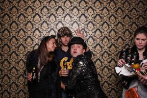 Franzi Julian 30 (603 von 1845)