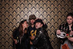 Franzi Julian 30 (604 von 1845)