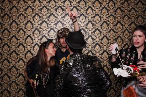 Franzi Julian 30 (605 von 1845)