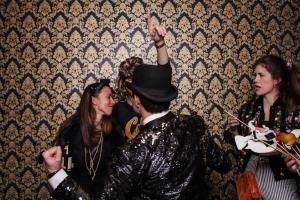 Franzi Julian 30 (606 von 1845)