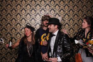 Franzi Julian 30 (607 von 1845)