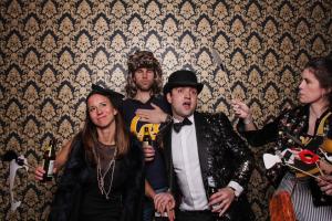 Franzi Julian 30 (608 von 1845)