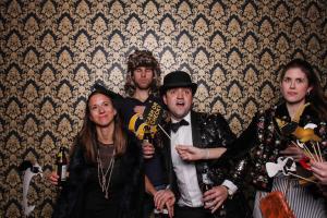 Franzi Julian 30 (609 von 1845)