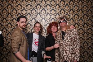 Franzi Julian 30 (60 von 1845)