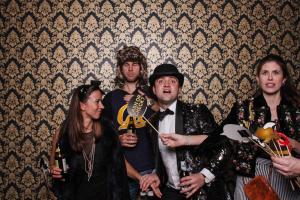 Franzi Julian 30 (610 von 1845)