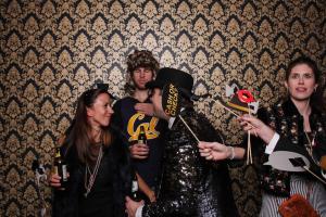 Franzi Julian 30 (611 von 1845)