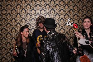 Franzi Julian 30 (612 von 1845)