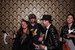 Franzi Julian 30 (613 von 1845)