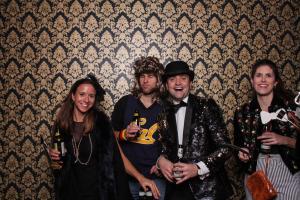 Franzi Julian 30 (614 von 1845)