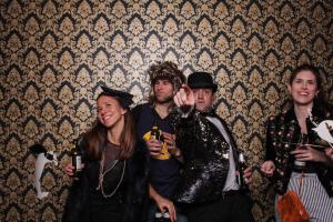 Franzi Julian 30 (615 von 1845)