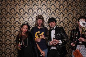 Franzi Julian 30 (616 von 1845)