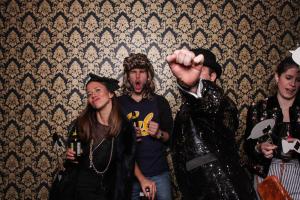 Franzi Julian 30 (617 von 1845)