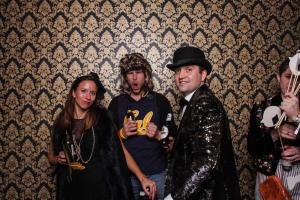 Franzi Julian 30 (618 von 1845)