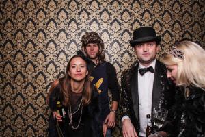 Franzi Julian 30 (619 von 1845)