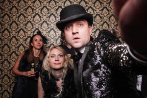 Franzi Julian 30 (620 von 1845)