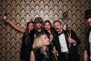 Franzi Julian 30 (621 von 1845)