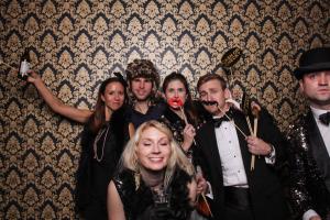 Franzi Julian 30 (622 von 1845)