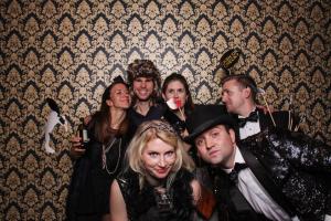 Franzi Julian 30 (623 von 1845)