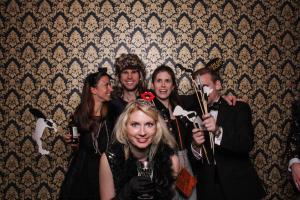 Franzi Julian 30 (624 von 1845)