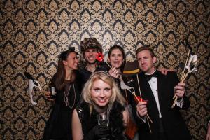 Franzi Julian 30 (625 von 1845)