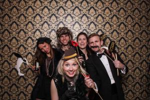 Franzi Julian 30 (626 von 1845)