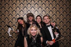 Franzi Julian 30 (627 von 1845)