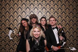 Franzi Julian 30 (628 von 1845)