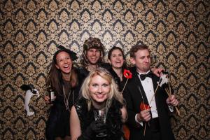 Franzi Julian 30 (629 von 1845)