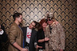 Franzi Julian 30 (62 von 1845)