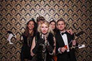 Franzi Julian 30 (630 von 1845)