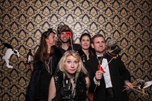 Franzi Julian 30 (631 von 1845)