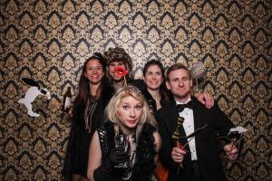 Franzi Julian 30 (632 von 1845)