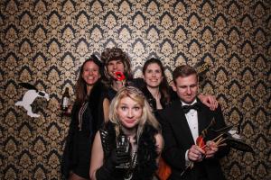 Franzi Julian 30 (633 von 1845)