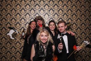 Franzi Julian 30 (634 von 1845)