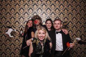 Franzi Julian 30 (635 von 1845)