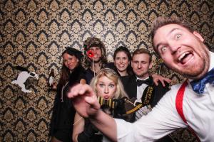 Franzi Julian 30 (636 von 1845)