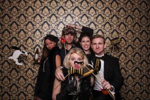 Franzi Julian 30 (637 von 1845)