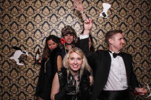 Franzi Julian 30 (638 von 1845)