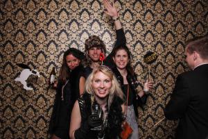 Franzi Julian 30 (639 von 1845)