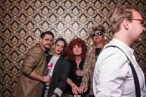 Franzi Julian 30 (63 von 1845)