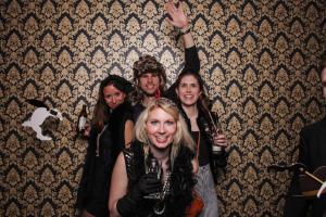 Franzi Julian 30 (640 von 1845)